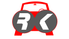 Logo Automobielbedrijf Ruud Koks B.V.